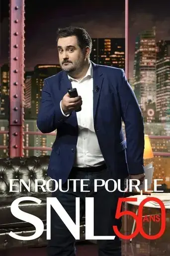 en-route-pour-le-snl-2025