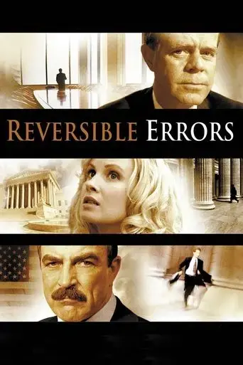 reversible-errors-2004