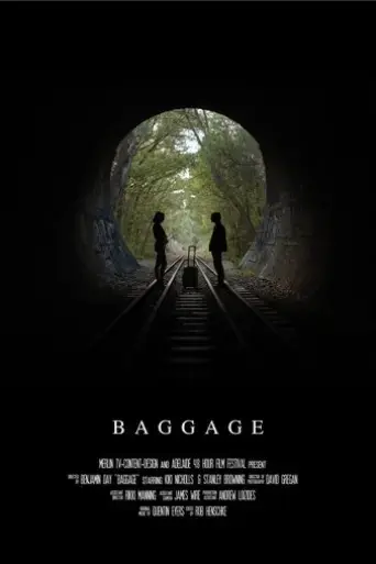 baggage-2021