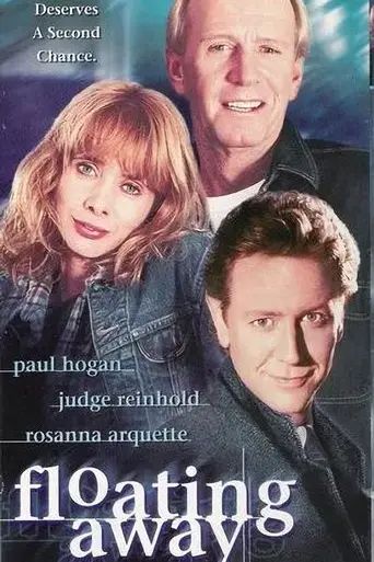 floating-away-1998