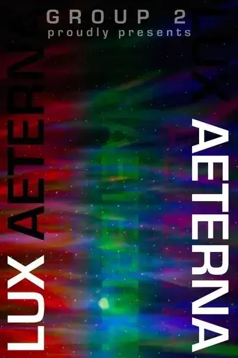 lux-aeterna-2025