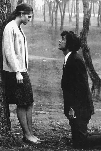 bolero-de-amor-1970