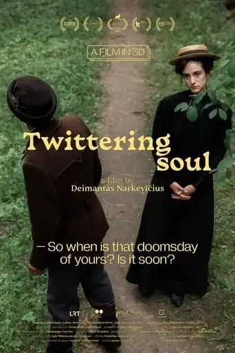 twittering-soul-2023