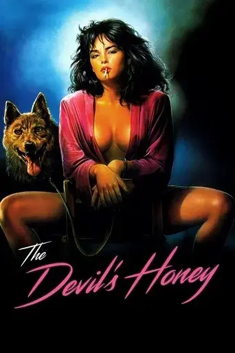 the-devil-s-honey-1986