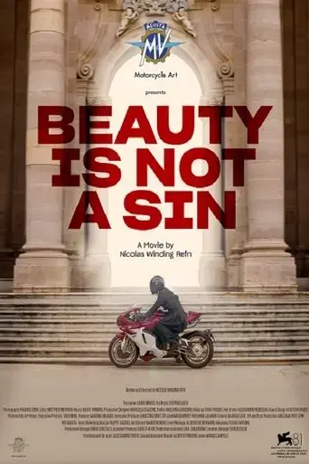 beauty-is-not-a-sin-2024