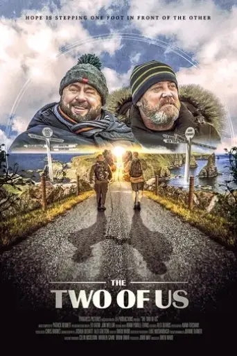 the-two-of-us-2025