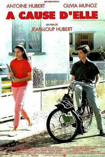 a-cause-d-elle-1993