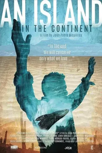 an-island-in-the-continent-2020