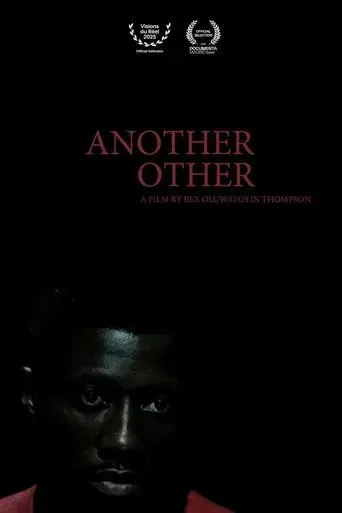 another-other-2025