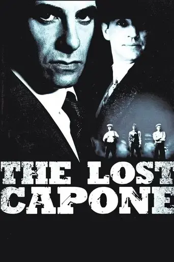 the-lost-capone-1990