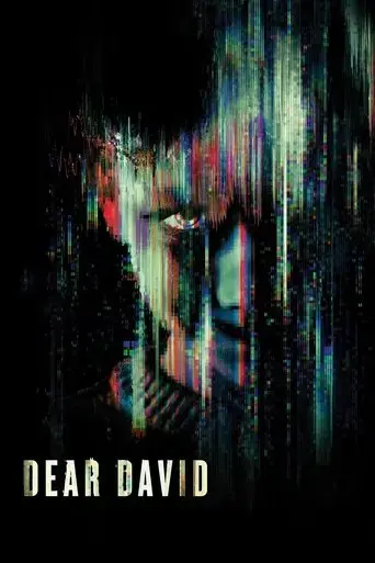 dear-david-2023