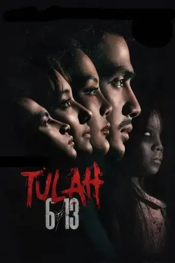 tulah-6-13-2023