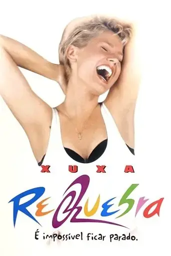 xuxa-requebra-1999