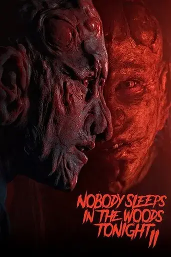 nobody-sleeps-in-the-woods-tonight-2-2021