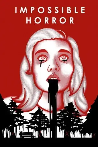 impossible-horror-2017