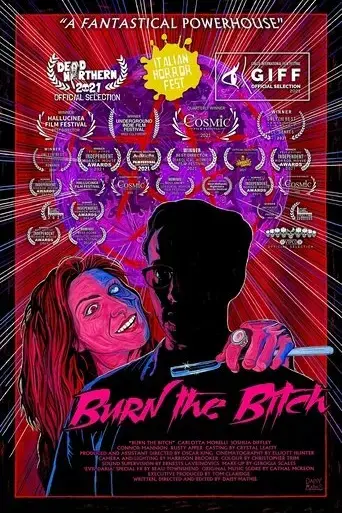 burn-the-bitch-2021
