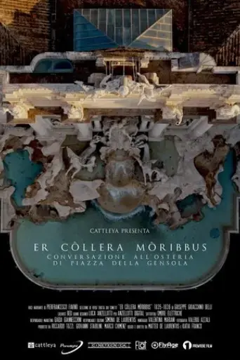 er-collera-moribbus-conversazione-all-osteria-di-piazza-della-gensola-2021