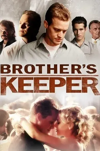 brother-s-keeper-2013