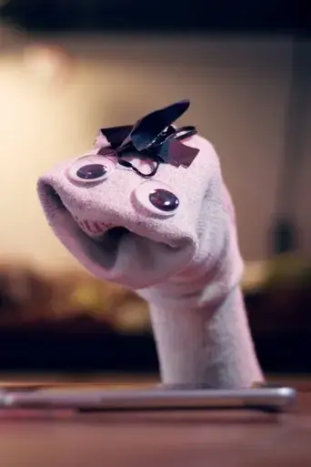 le-sock-puppets-2018