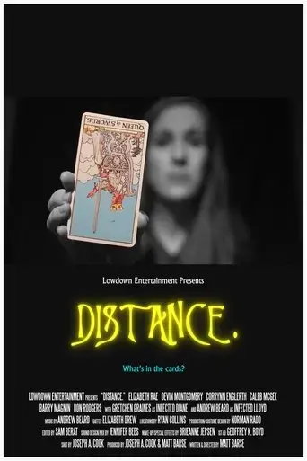 distance-2023