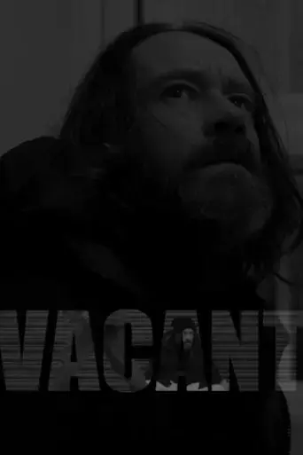 vacant-2024