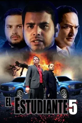 el-estudiante-5-2017