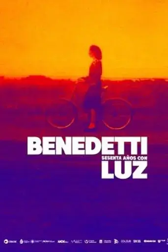 benedetti-60-anos-con-luz-2022