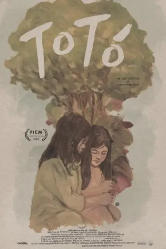 toto-2023