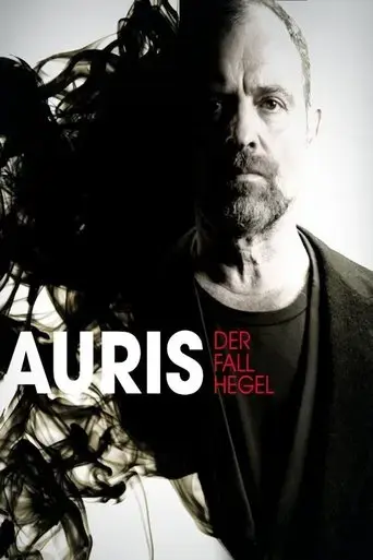 auris-der-fall-hegel-2022