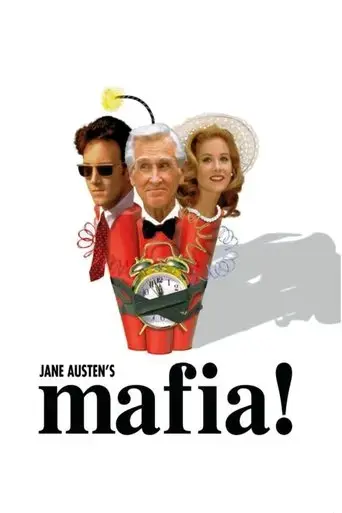 mafia-1998