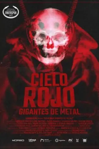 cielo-rojo-gigantes-de-metal-2022