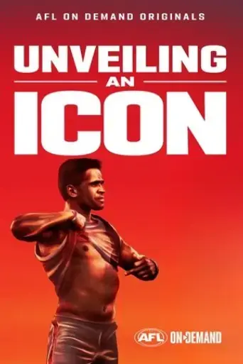 unveiling-an-icon-2022