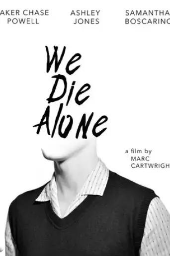 we-die-alone-2020