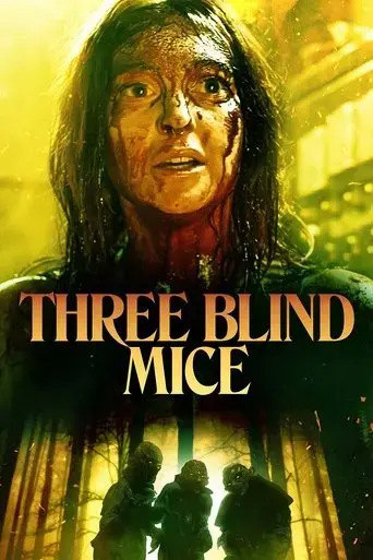 three-blind-mice-2023