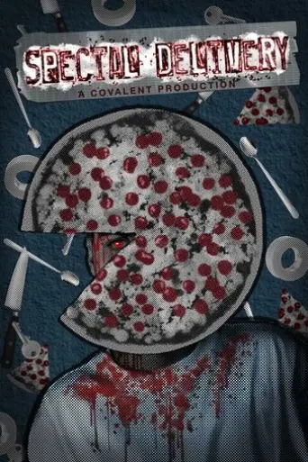 special-delivery-2025