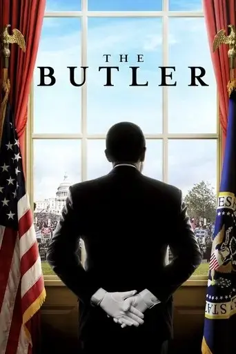 the-butler-2013
