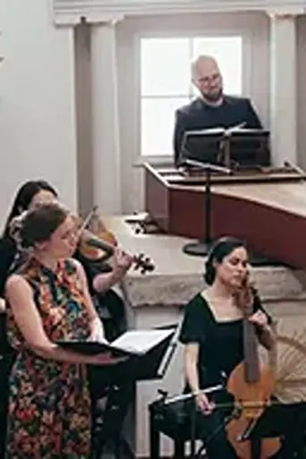in-search-of-bach-ii-wedding-cantata-2025