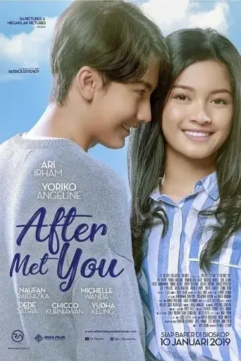 after-met-you-2019