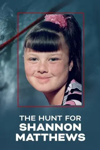 the-hunt-for-shannon-matthews-2025