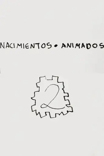 nacimientos-animados-2-2023