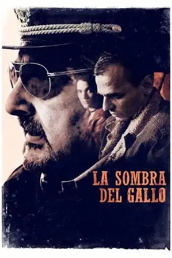 la-sombra-del-gallo-2020