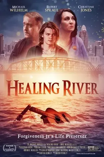 healing-river-2020