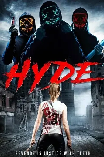 hyde-2021