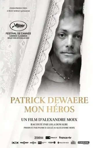 patrick-dewaere-mon-heros-2022