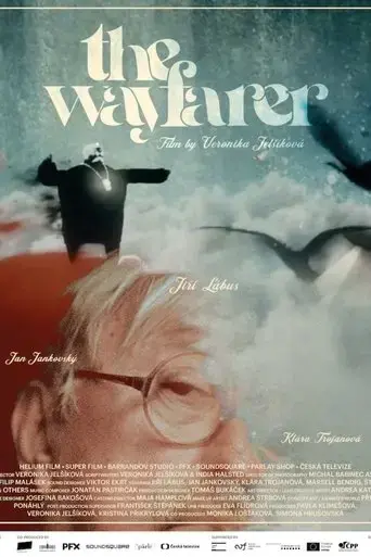 the-wayfarer-2025