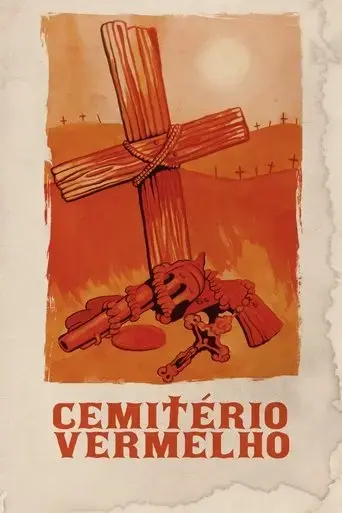 cemiterio-vermelho-2022