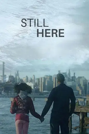 still-here-2020