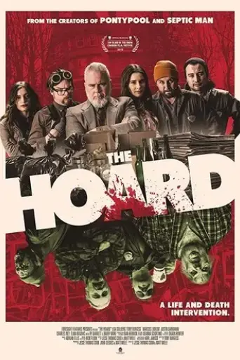 the-hoard-2018