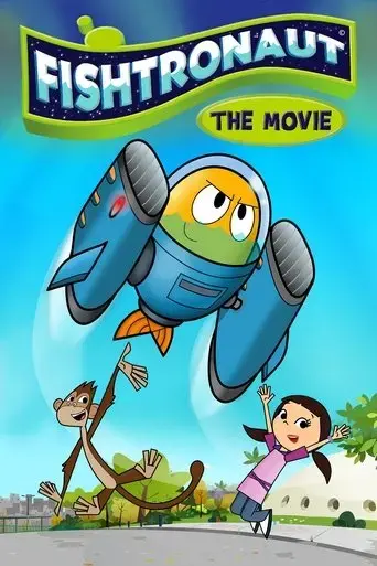 peixonauta-o-filme-2018