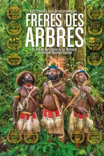 freres-des-arbres-l-appel-d-un-chef-papou-2017